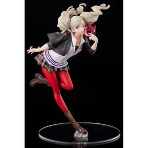 Amakuni Persona5 Royal 1/7 Scale Ann Takamaki School Uniform Ver. 