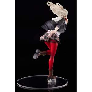 Amakuni Persona5 Royal 1/7 Scale Ann Takamaki School Uniform Ver. 