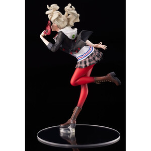 Amakuni Persona5 Royal 1/7 Scale Ann Takamaki School Uniform Ver. 