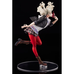 Amakuni Persona5 Royal 1/7 Scale Ann Takamaki School Uniform Ver. 
