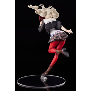 Amakuni Persona5 Royal 1/7 Scale Ann Takamaki School Uniform Ver. 