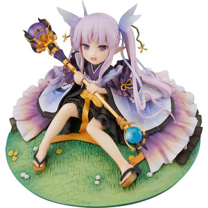 Good Smile Company Princess Connect! Re: Dive 1/7 Scale Kyoka 