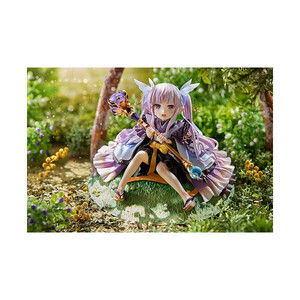 Good Smile Company Princess Connect! Re: Dive 1/7 Scale Kyoka 