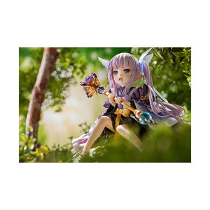 Good Smile Company Princess Connect! Re: Dive 1/7 Scale Kyoka 