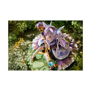 Good Smile Company Princess Connect! Re: Dive 1/7 Scale Kyoka 