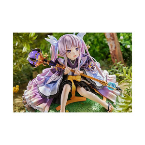 Good Smile Company Princess Connect! Re: Dive 1/7 Scale Kyoka 