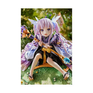 Good Smile Company Princess Connect! Re: Dive 1/7 Scale Kyoka 