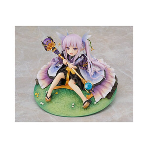 Good Smile Company Princess Connect! Re: Dive 1/7 Scale Kyoka 