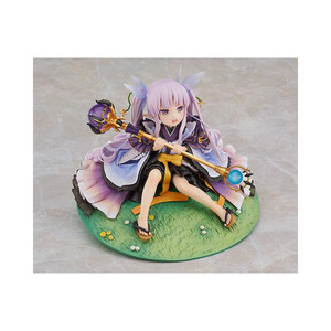 Good Smile Company Princess Connect! Re: Dive 1/7 Scale Kyoka 