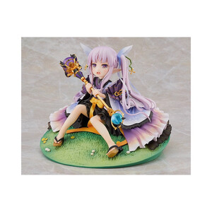 Good Smile Company Princess Connect! Re: Dive 1/7 Scale Kyoka 