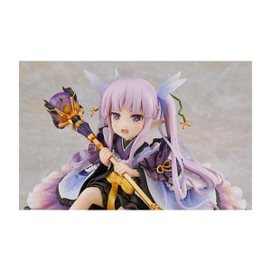 Good Smile Company Princess Connect! Re: Dive 1/7 Scale Kyoka 