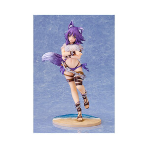 Wing Princess Connect! Re: Dive 1/7 Scale Makoto Summer Ver. 