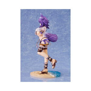 Wing Princess Connect! Re: Dive 1/7 Scale Makoto Summer Ver. 