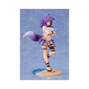 Wing Princess Connect! Re: Dive 1/7 Scale Makoto Summer Ver. 