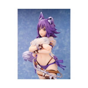 Wing Princess Connect! Re: Dive 1/7 Scale Makoto Summer Ver. 