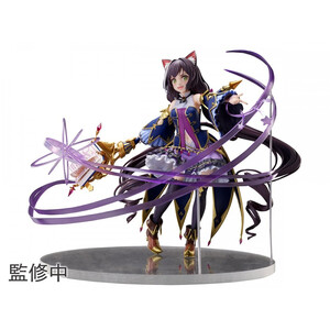 Furyu PRINCESS CONNECT! Re:Dive 1/7 Scale Karyl 