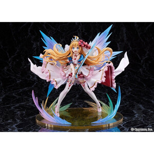 EStream PRINCESS CONNECT! Re:Dive 1/7 Scale Pecoline Princess 