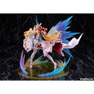 EStream PRINCESS CONNECT! Re:Dive 1/7 Scale Pecoline Princess 