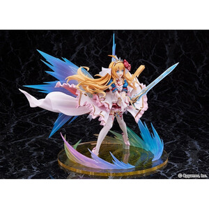 EStream PRINCESS CONNECT! Re:Dive 1/7 Scale Pecoline Princess 