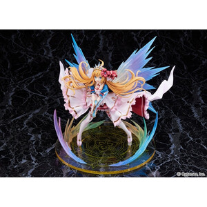 EStream PRINCESS CONNECT! Re:Dive 1/7 Scale Pecoline Princess 