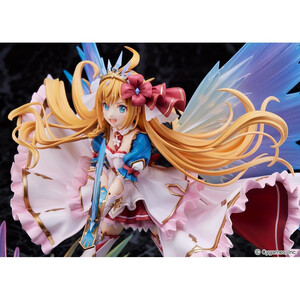 EStream PRINCESS CONNECT! Re:Dive 1/7 Scale Pecoline Princess 