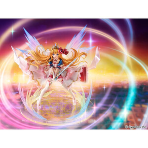 EStream PRINCESS CONNECT! Re:Dive 1/7 Scale Pecoline Princess 