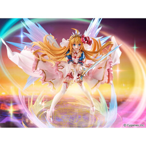 EStream PRINCESS CONNECT! Re:Dive 1/7 Scale Pecoline Princess 