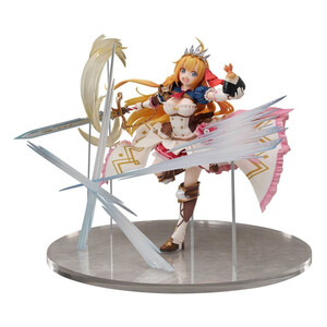 Furyu Princess Connect! ReDive 1/7 Scale Pecorine 6 