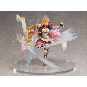 Furyu Princess Connect! ReDive 1/7 Scale Pecorine 6 