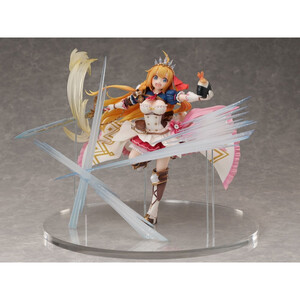 Furyu Princess Connect! ReDive 1/7 Scale Pecorine 6 