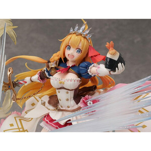 Furyu Princess Connect! ReDive 1/7 Scale Pecorine 6 