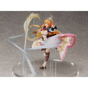 Furyu Princess Connect! ReDive 1/7 Scale Pecorine 6 