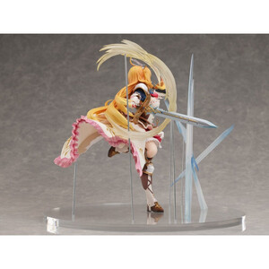 Furyu Princess Connect! ReDive 1/7 Scale Pecorine 6 