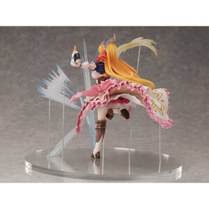 Furyu Princess Connect! ReDive 1/7 Scale Pecorine 6 