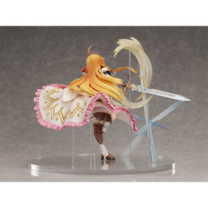 Furyu Princess Connect! ReDive 1/7 Scale Pecorine 6 