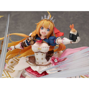 Furyu Princess Connect! ReDive 1/7 Scale Pecorine 6 