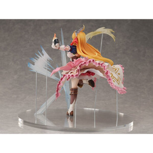 Furyu Princess Connect! ReDive 1/7 Scale Pecorine 6 