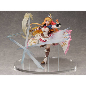 Furyu Princess Connect! ReDive 1/7 Scale Pecorine 6 