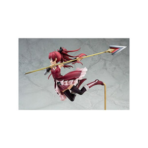 Good Smile Company Puella Magi Madoka Magica 1/8 Scale Kyoko Sakura The Beginning Story   The Everlasting 