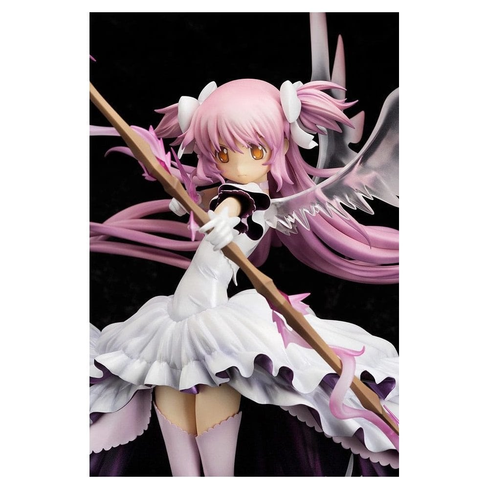 Good Smile Company Puella Magi Madoka Magica 1/8 Scale Ultimate Madoka