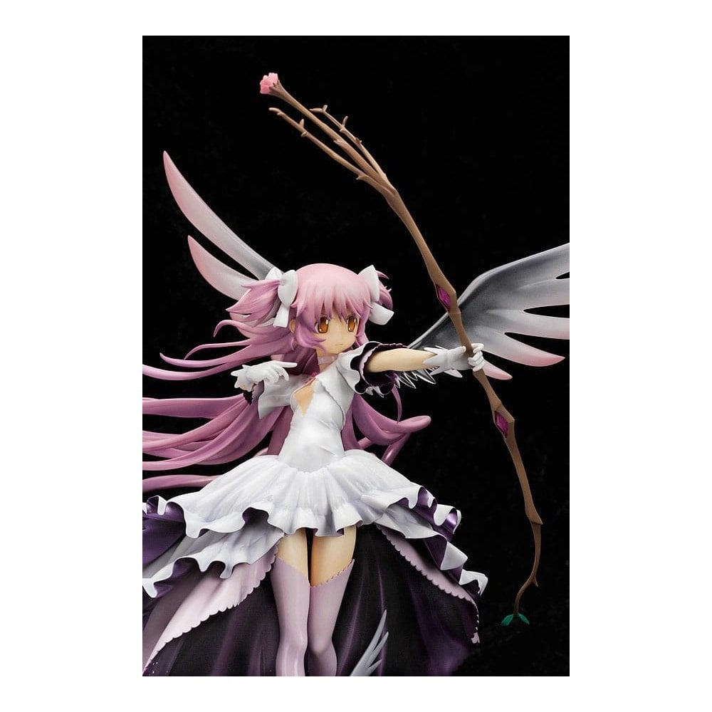 Good Smile Company Puella Magi Madoka Magica 1/8 Scale Ultimate Madoka