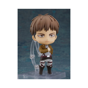 Good Smile Company Attack on Titan Nendoroid Jean Kirstein 