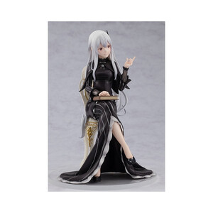 Kadokawa Re:ZERO -Starting Life in Another World- 1/7 Scale Echidna Tea Party Ver 