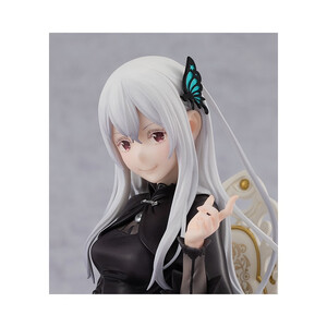 Kadokawa Re:ZERO -Starting Life in Another World- 1/7 Scale Echidna Tea Party Ver 
