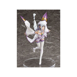 Good Smile Company Re:ZERO -Starting Life in Another World- 1/7 Scale Emilia 