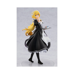 Kadokawa Re:ZERO -Starting Life in Another World- 1/7 Scale Frederica Baumann Tea Party Ver. 