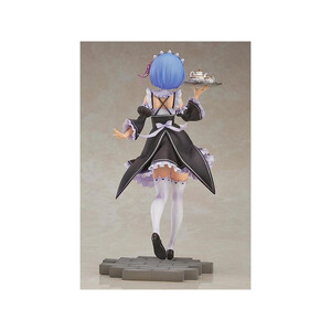 Good Smile Company Re:ZERO -Starting Life in Another World- 1/7 Scale Rem 