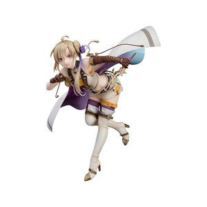 Good Smile Company Record of Grancrest War 1/7 Scale Siluca Meletes 