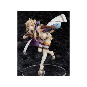 Good Smile Company Record of Grancrest War 1/7 Scale Siluca Meletes 