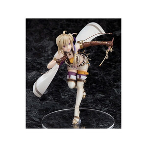 Good Smile Company Record of Grancrest War 1/7 Scale Siluca Meletes 